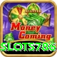 slots786 VIP v5.3.5