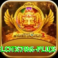 slots786 Apps (Tools & Injectors) Gold v1.7.2