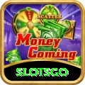 slotsgo Max Pro vv3.1.1