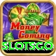 slotsgo Max Pro vv3.1.1