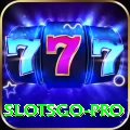 slotsgo Game Turbo v4.9.1