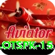 slotspk 15 Turbo v5.6.4