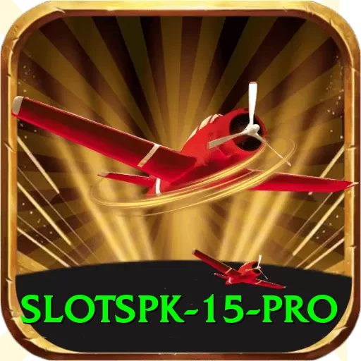 slotspk 15 Ultimate - Free Download - 2