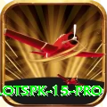 slotspk 15 Ultimate - Free Download