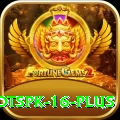 slotspk 16 Elite v1.8.0