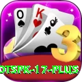 slotspk 17 Premium Edition v4.0.4