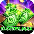 slotspk Legend v4.7.2