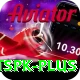 slotspk Games (Casino & Earning) Max vv1.9.7