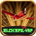 slotspk Pakistan Mega v2.1.3