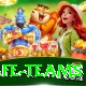 small league safe teams Apps (Tools & Injectors) Deluxe v1.7.8