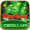 smart cricket live Gold v4.9.5