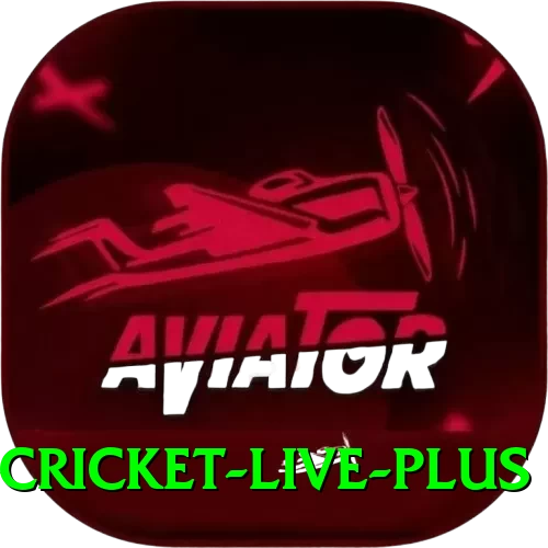 smart cricket live Master Casino App - 2