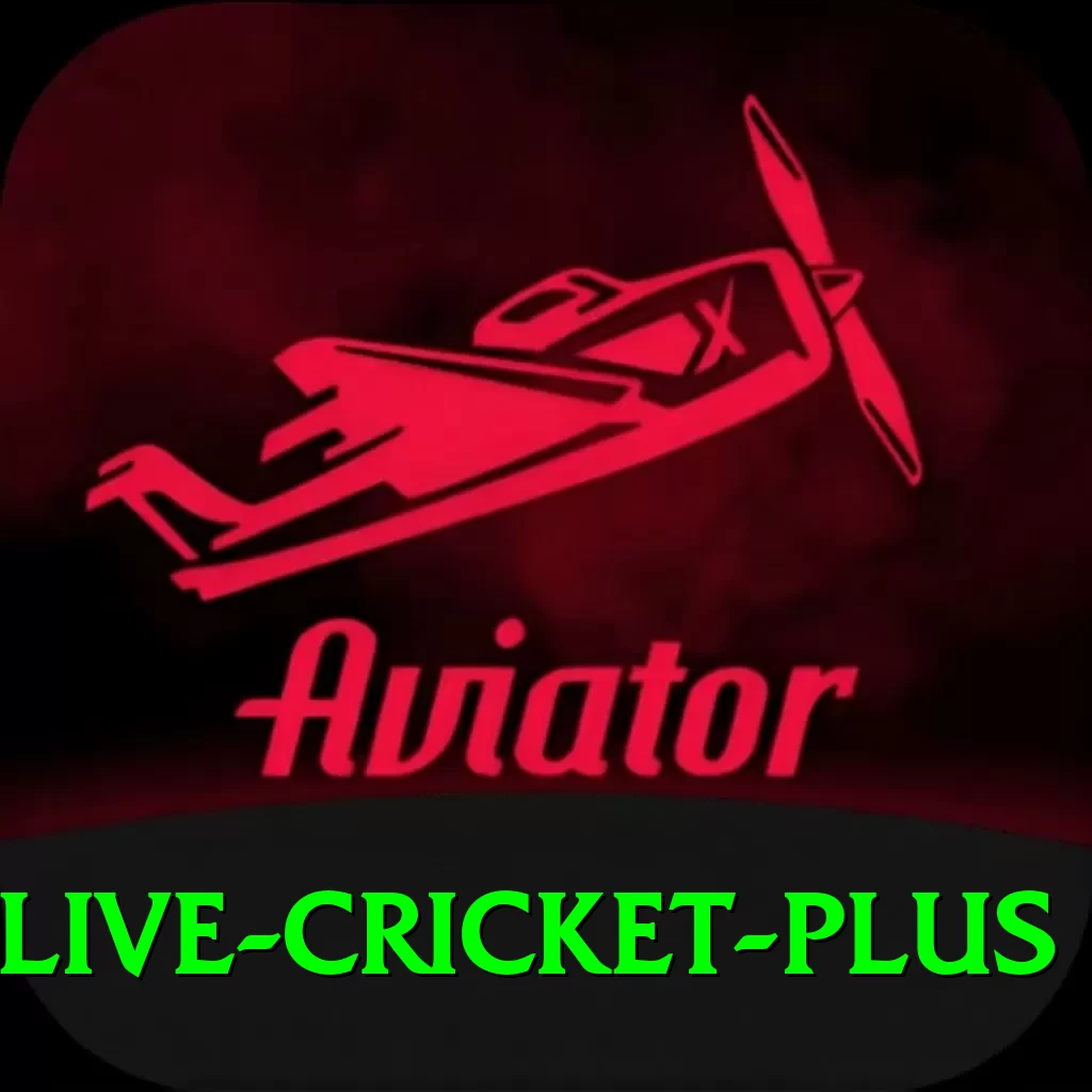 smartcric live cricket - Plus Earning App - 2