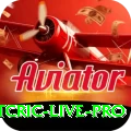 smartcric live Mega - Free Download