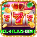 snake head fish VIP Pro v1.5.0