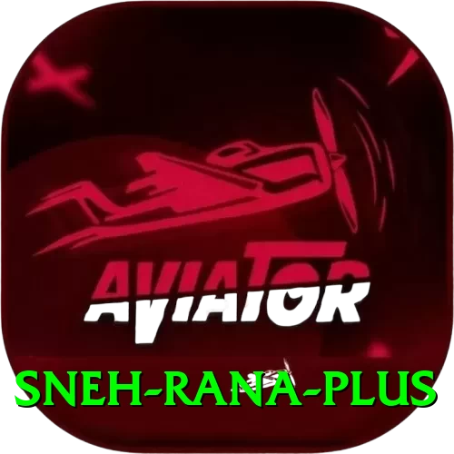 sneh rana Mega Latest v5.6.4 - 2