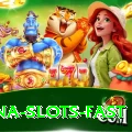 solana slots fast Premium Edition v4.7.6
