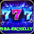 sophia dunkley Deluxe Edition v4.8.1