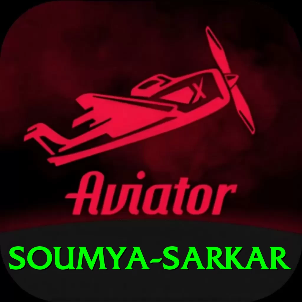soumya sarkar Pro Max v3.5.8 - 2