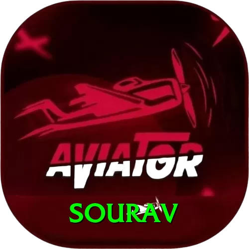 sourav Elite Pro v4.2.5 - 2