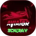 sourav Elite Pro v4.2.5
