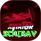 sourav Elite Pro v4.2.5