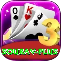 sourav Casino Official v2.2.5