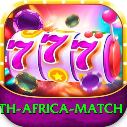 south africa match Deluxe Pro v3.9.5 - 2