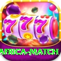 south africa match Deluxe Pro v3.9.5