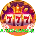 south africa t20 league Pro v3.6.0
