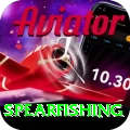 spearfishing VIP v2.8.1
