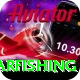 spearfishing VIP v2.8.1