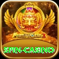 spin casino Gold v1.8.3