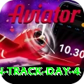 spin track day 4 Games (Casino & Earning) VIP v4.9.1