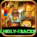 spinner friendly tracks Master v4.0.5