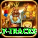 spinner friendly tracks Master v4.0.5