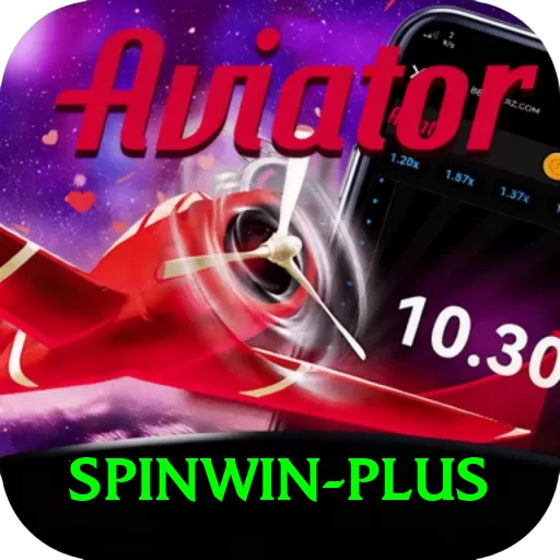 spinwin Games (Casino & Earning) Gold v1.8.4 - 2