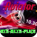 sports bets Earn King v3.7.6