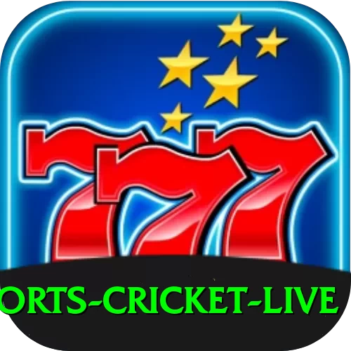 sports cricket live Premium v1.6.9 - 2