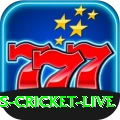 sports cricket live Premium v1.6.9