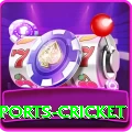 sports cricket Games (Casino & Earning) Ultimate v5.9.2