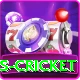 sports cricket Games (Casino & Earning) Ultimate v5.9.2