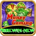 Spribewin Cash Plus