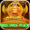 spribewin Master Pro v1.0.7