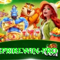 spribewin Premium Plus v3.6.2