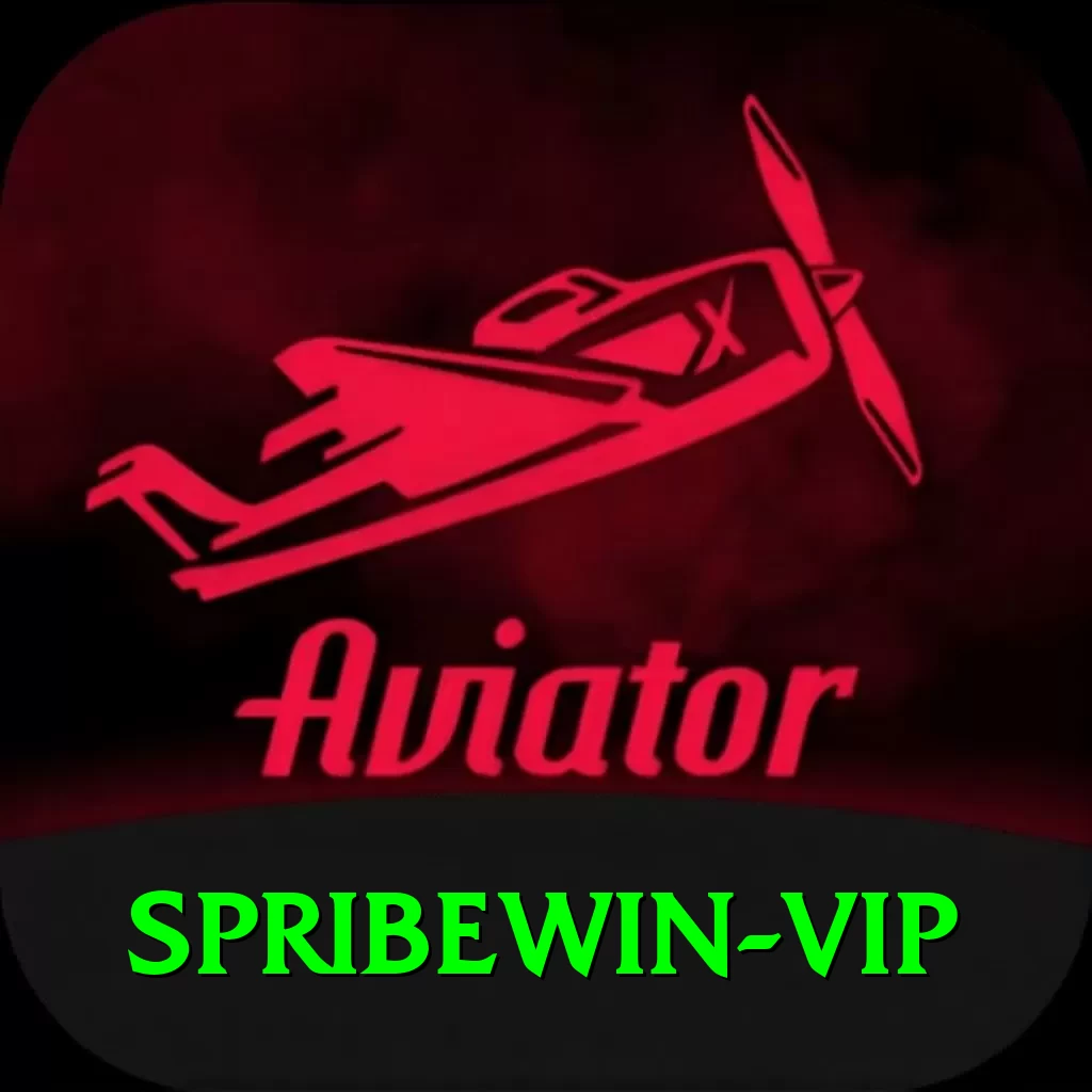 spribewin - Max Edition v5.9.6 - 2