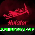 spribewin - Max Edition v5.9.6