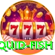 squid fish Elite v2.5.7