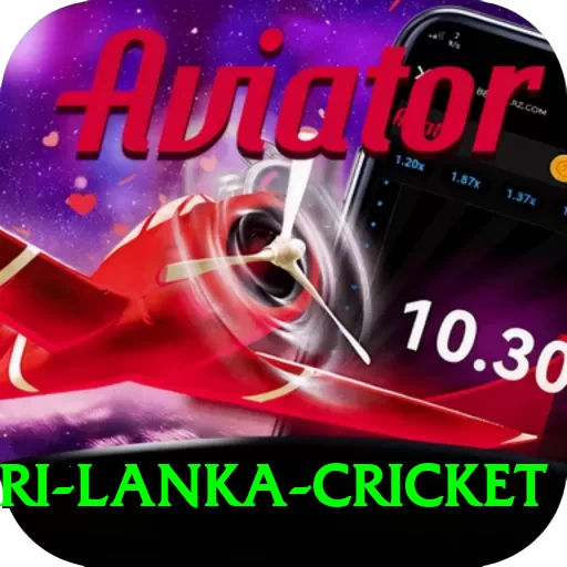 sri lanka cricket VIP Pro v1.8.1 - 2