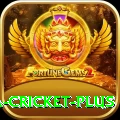 sri lanka cricket Gaming King